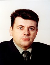 Živković, Milorad